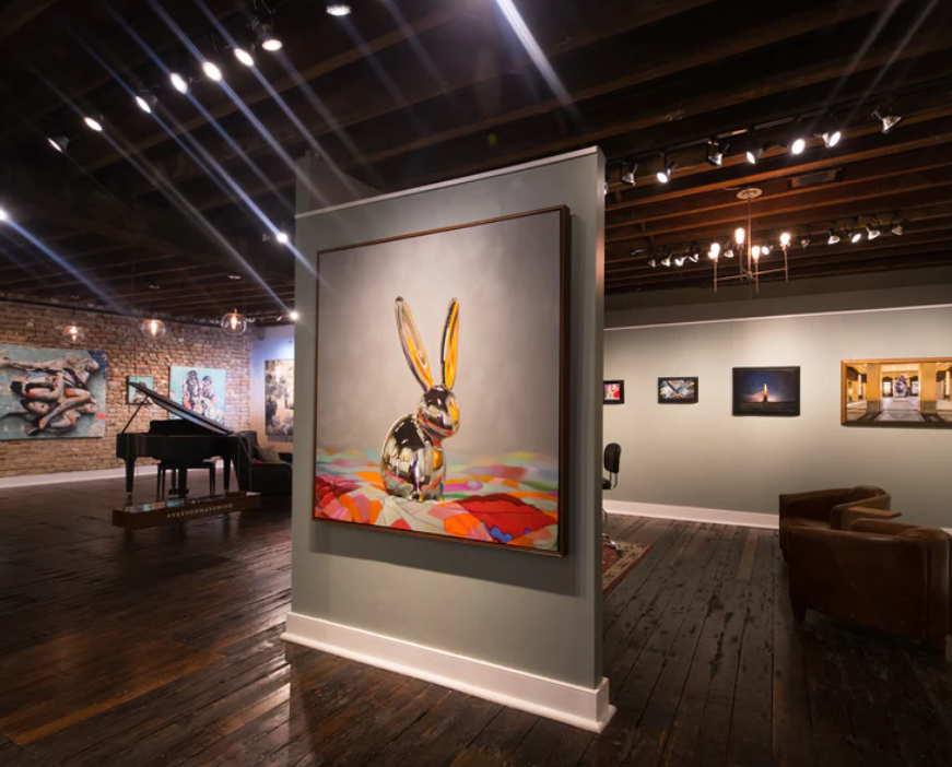 what-is-an-art-gallery-everything-you-need-to-know-robert-lange-studios