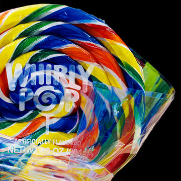 Whirly 2