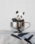 One Cup of Panda